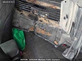 Honda Civic Lx 2HGFG11637H008664 снимка