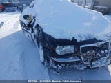 Chrysler 300 Limited 2C3CA3CV1AH324594 снимка