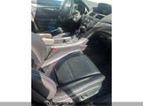 Acura 3.7 Tl 19UUA9F28AA800781 снимка