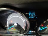 Ford Fiesta Se 3FADP4BJ7FM134526 снимка