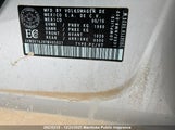 Volkswagen Jetta 1.8 Tsi 3VWD07AJ9FM403527 photo