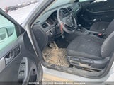 Volkswagen Jetta 1.8 Tsi 3VWD07AJ9FM403527 fotografie