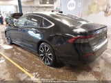 Honda Accord Touring Hybrid 1HGCY2F89RA800917 снимка