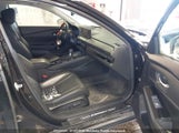 Honda Accord Touring Hybrid 1HGCY2F89RA800917 photo