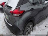 Nissan Kicks S S 3N1CP5BV4LL514605 снимка