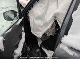 Nissan Kicks S S 3N1CP5BV4LL514605 снимка