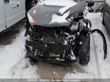 Nissan Kicks S S 3N1CP5BV4LL514605 снимка