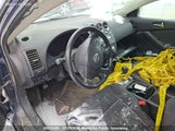 Nissan Altima 2.5 S 1N4AL2AP4CN495836 снимка