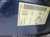 Nissan Altima 2.5 S 1N4AL2AP4CN495836 снимка