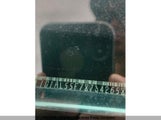 Chevrolet Cobalt Lt 1G1AL55F787342658 снимка