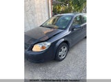Chevrolet Cobalt Lt 1G1AL55F787342658 снимка