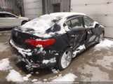 Acura Ilx 19VDE1F53DE400801 fotografie