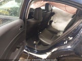 Acura Ilx 19VDE1F53DE400801 снимка