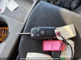 Ford F150 Xlt Supercrew 1FTEW1EG0GKF37319 photo