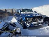 Ford F150 Xlt Supercrew 1FTEW1EG0GKF37319 fotografie