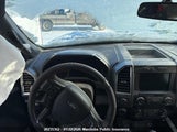 Ford F150 Xlt Supercrew 1FTEW1EG0GKF37319 photo