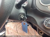 Toyota Yaris Le VNKKTUD39EA001734 снимка