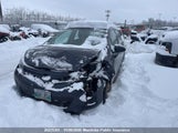Toyota Yaris Le VNKKTUD39EA001734 снимка