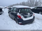 Toyota Yaris Le VNKKTUD39EA001734 снимка