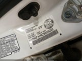 Honda Civic Sport 2HGFA16629H026263 снимка