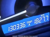 Honda Civic Sport 2HGFA16629H026263 снимка
