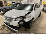 Hyundai Elantra Gl KMHDU4BD3AU196129 снимка