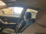 Hyundai Elantra Gl KMHDU4BD3AU196129 снимка