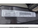 Dodge Grand Caravan Sxt 2C4RDGBG3HR761797 снимка