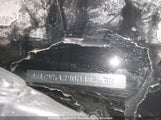 Infiniti G37X JN1CV6AR9DM352638 снимка