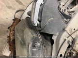 Honda Civic Ex 2HGFB2F52CH009898 снимка
