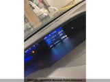 Honda Civic Ex 2HGFB2F52CH009898 снимка