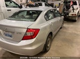 Honda Civic Ex 2HGFB2F52CH009898 снимка