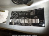 Toyota Prius V JTDZN3EU7C3180120 снимка