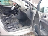Volkswagen Golf 1.8 Tsi 3VW117AU3HM005808 снимка