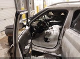 Hyundai Venue Preferred KMHRC8A30LU041470 снимка