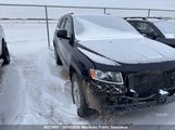Jeep Grand Cherokee Laredo 1C4RJFAG0EC425520 снимка