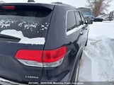 Jeep Grand Cherokee Laredo 1C4RJFAG0EC425520 снимка
