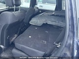 Jeep Grand Cherokee Laredo 1C4RJFAG0EC425520 снимка