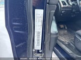 Jeep Grand Cherokee Laredo 1C4RJFAG0EC425520 снимка