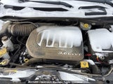 Dodge Grand Caravan Se 2C4RDGBG6ER414881 снимка