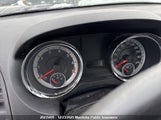 Dodge Grand Caravan Se 2C4RDGBG6ER414881 снимка