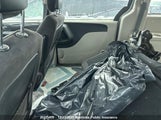 Dodge Grand Caravan Se 2C4RDGBG6ER414881 снимка