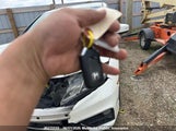Honda Odyssey Ex 5FNRL6H4XJB505605 снимка