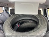 Honda Odyssey Ex 5FNRL6H4XJB505605 снимка