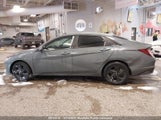 Hyundai Elantra Preferred KMHLM4AG9NU229275 снимка