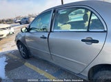 Toyota Corolla Ce 2T1BR32E26C665991 снимка