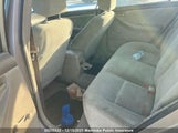 Toyota Corolla Ce 2T1BR32E26C665991 снимка