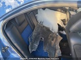 Ford Fusion Sel V6 3FAHP08179R119288 fotografie