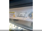 Honda Cr-V Touring Hybrid Touring Hybrid 2HKRS6H90SH206688 снимка