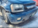 Chevrolet Trailblazer Ls 1GNDT13S442184694 снимка